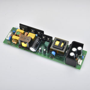 driver de LED circuit intégré