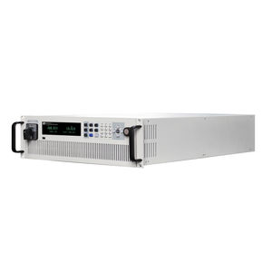 alimentation électrique AC/DC / 3U / haute puissance / avec sortie USB