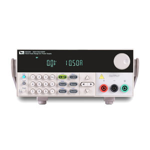 alimentation électrique AC/DC / ajustable / de table / encastrable
