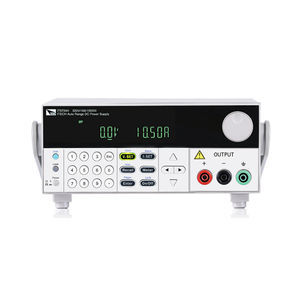 alimentation électrique 2U