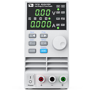 alimentation électrique de table