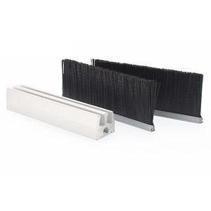 brosse listeau