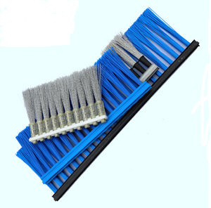 brosse listeau