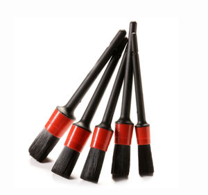 brosse de nettoyage