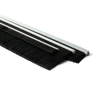brosse listeau