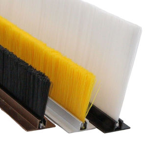 brosse listeau
