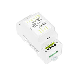 convertisseur de communication 1