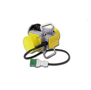 vibrateur pneumatique