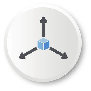 logiciel de métrologie