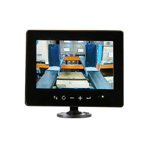 moniteur TFT-LCD