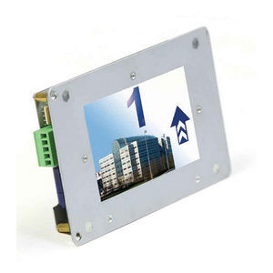 modules d'affichage TFT LCD