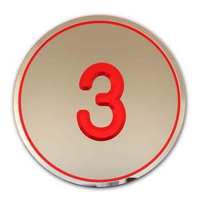 bouton poussoir tactile 1