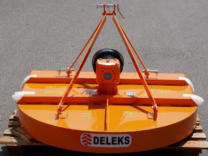 tondeuse à gazon 1