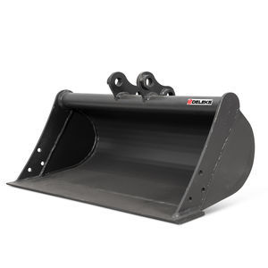 godet standard 1