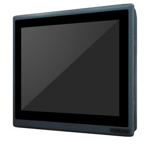 panel PC TFT LCD