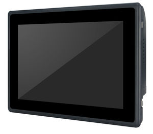 moniteur LCD/TFT