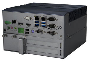 PC embarqué 1