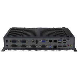 PC embarqué 1
