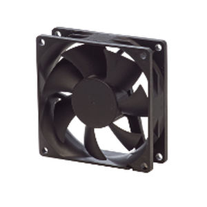 ventilateur pour PC