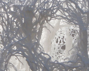 impression 3D de polyamide 1