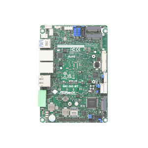 SBC 3.5