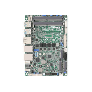 SBC 3.5