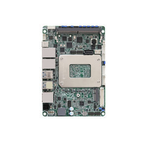 SBC 3.5