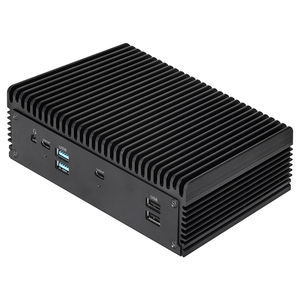 PC expansion