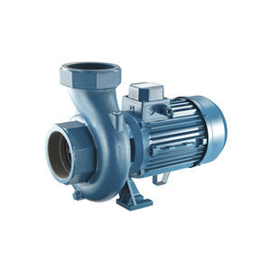 pompe centrifuge