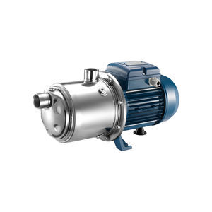 pompe centrifuge