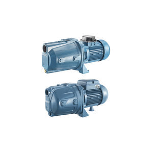 pompe centrifuge
