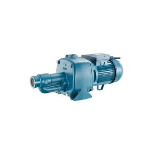pompe centrifuge