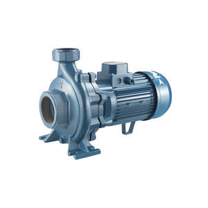 pompe centrifuge