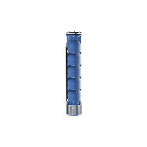 pompe centrifuge