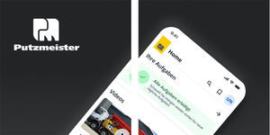 application mobile de traduction