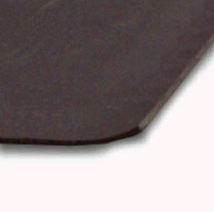 barrière acoustique