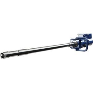 pompe à fût 1