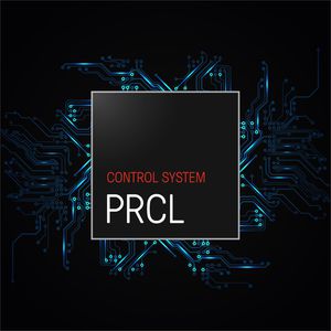 système de contrôle de pression