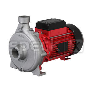 pompe centrifuge 1