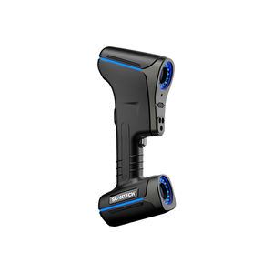 scanner 3D