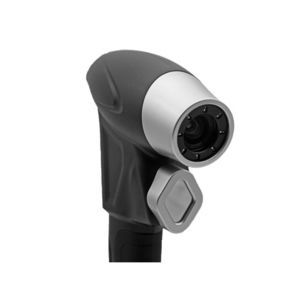 scanner 3D
