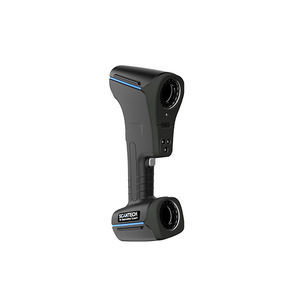 scanner 3D