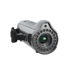 scanner 3D