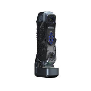 scanner 3D