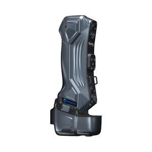 scanner 3D