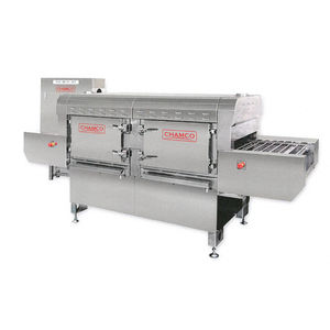 four de cuisson