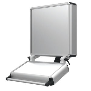 boîtier mobile