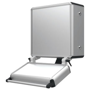 boîtier mobile