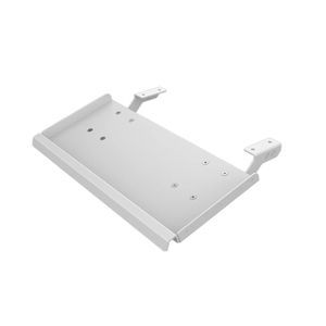 support pour boîtier
