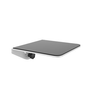 tapis pour souris